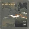 Friedemann - Echoes Of A Shattered Sky