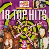 ladda ner album Various - 18 Top Hits International 395