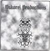 lataa albumi Various - Oskorei Productions