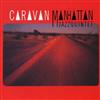 online anhören Manhattan Jazz Quintet - Caravan
