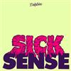 last ned album Dolphins - Sick Sense
