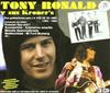 escuchar en línea Tony Ronald - Vol1 Sus Grabaciones En La Voz De Su Amo 1962 1968