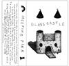 last ned album Creeping Pink - Glass Castle