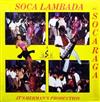 last ned album Soca Raga - Soca Lambada