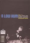 escuchar en línea Various - A Low Hum Issue 8 CD 1