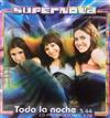 télécharger l'album Supernova - Toda la Noche