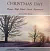 Dumas High School Choral Department - Christmas Day