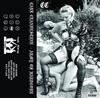 lataa albumi Carl ClanDestine - Army Of Hardcore
