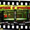 Album herunterladen DJ Debonaire, Debonaire Allstars - Octagon Of Opposition