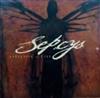 descargar álbum Sepcys - Evolution of Fake