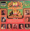 ascolta in linea Various - 10 Opern Hits Mit 11 Weltstars Vol2