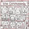 lataa albumi The Communards - You Are My World Tu Eres Mi Mundo