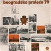 online luisteren Various - Beogradsko Proleće 79