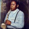 Charlie Parker - The Verve Years 1950 51