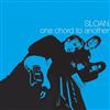 descargar álbum Sloan - One Chord To Another