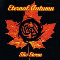 Download Eternal Autumn - The Storm