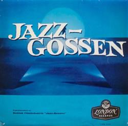 Download Various - Jazzgossen