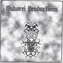 Download Various - Oskorei Productions