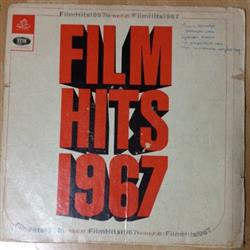 Download Various - Film Hits 1967