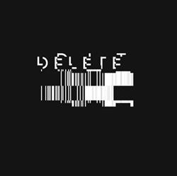 Download Broken HKE - Delete