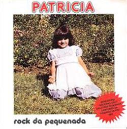 Download Patricia - Rock Da Pequenada
