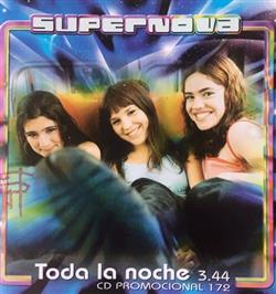 Download Supernova - Toda la Noche