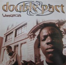 Download Double Pact - Impact N3