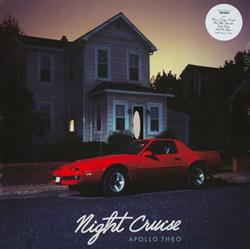 Download Apollo Theo - Night Cruise