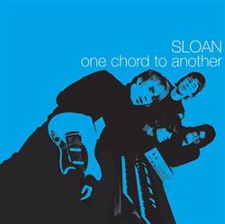 Download Sloan - One Chord To Another