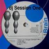 descargar álbum DJ Session One - Terminate The Brain