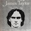 baixar álbum James Taylor & The Original Flying Machine - Rainy Day Man