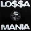 Album herunterladen Lo$$a Mania - Zone Sensible L Ecole Des Lo