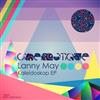 Lanny May - Kaleidoskop EP