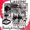 lataa albumi Cassiber - Beauty The Beast