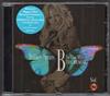 Album herunterladen Britney Spears - B In The Mix The Remixes 2
