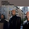 Album herunterladen James Carter Organ Trio - At The Crossroads