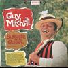Album herunterladen Guy Mitchell - Sunshine Guitar