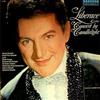 Liberace - Plays Concert By Candlelight