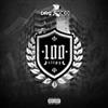 online luisteren Drovideo - 100 Clipz