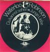 last ned album Waterloo & Robinson - Du Kannst Sehen