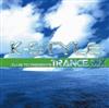ladda ner album Various - Club To Presents K Style Trance Mix