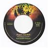 last ned album Ras Elroy Bailey - Reggae And Roll