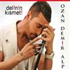 lataa albumi Ozan Demir Alp - Delinin Kısmeti