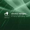 lyssna på nätet Vincenzo Monastra - Diferita Atitudine EP