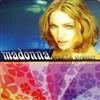 lataa albumi Madonna - Beautiful Stranger Music From The Motion Picture Austin Powers The Spy Who Shagged Me