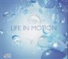 lytte på nettet Paul Reeves - Life In Motion