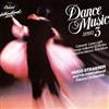 Hugo Strasser And His International Dance Orchestra - Dance Music Series 3