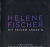 télécharger l'album Helene Fischer - Mit Keinem Andern