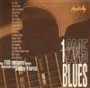 descargar álbum Various - Blues 1 Los 100 Mejores Temas Compilados Por Bobby Flores