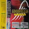 descargar álbum Goodfellas - Now Or Never